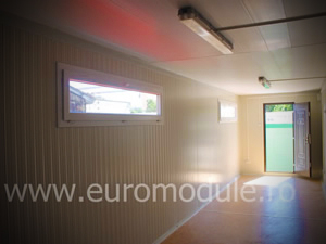 containere birouri de vanzare