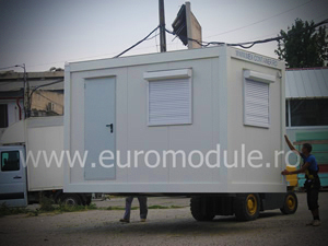 container de inchiriat 