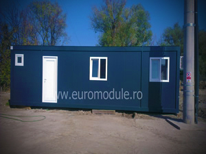 containere de vanzare 