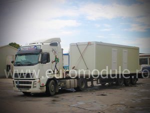 module de locuit preturi