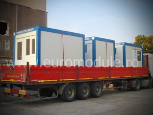 containare de vanzare