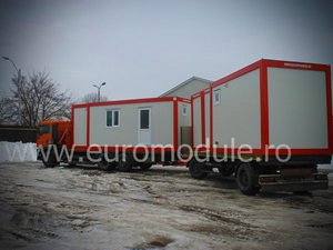 inchirieri containere santier