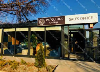 ferestre second hand