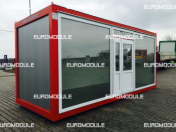 birou second hand cluj