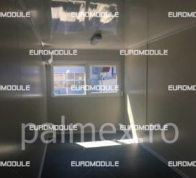 birouri de inchiriat oradea