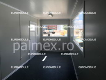 birouri de vanzare brasov