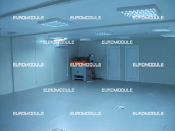 birouri de vanzare bucuresti