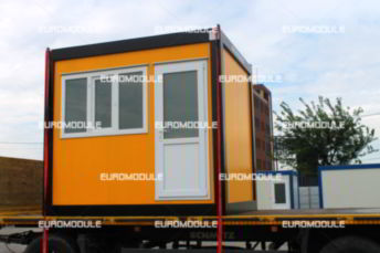 cabina de dus second hand