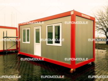 cabina dus second hand