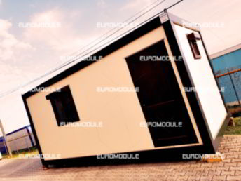 cadru container second hand