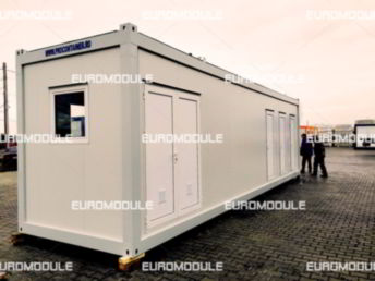 case modulare ieftine preturi