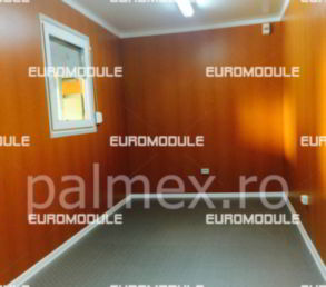 case modulare ieftine