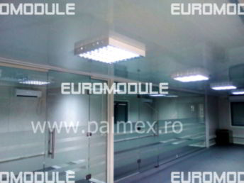 case modulare preturi