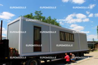 case tip container preturi