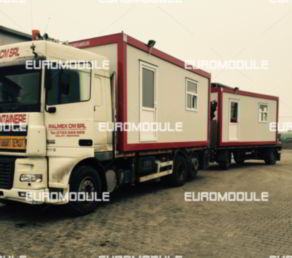 casute din containere