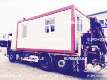 cat costa o cabina de dus