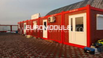 chiuveta baie second hand