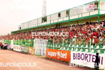 constructie metalica pret