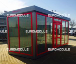 container brasov second hand