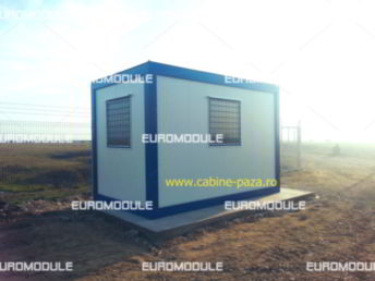 container de inchiriat