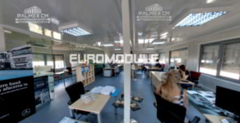 container de vanzare