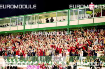 container depozitare second hand