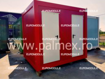 containere birouri.ro