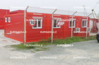 containere de inchiriat bucuresti