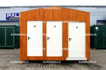 containere de locuit galati