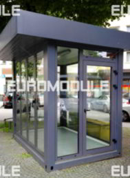 containere de locuit preturi second hand