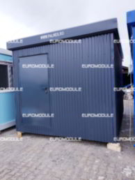 containere de vanzare pret