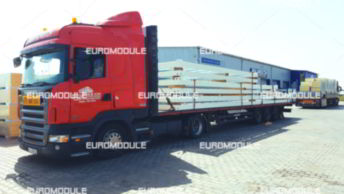 containere de vanzare second hand