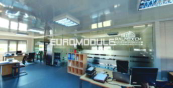 containere de vanzare