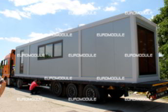 containere ieftine de vanzare