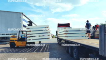 containere modulare ieftine