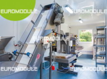 containere second hand cluj