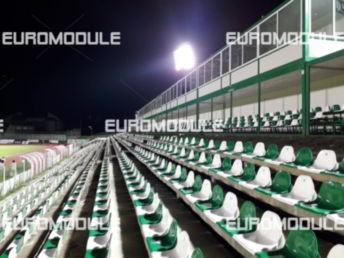 containere second hand ieftine