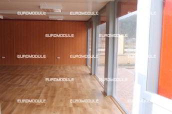 containere timisoara