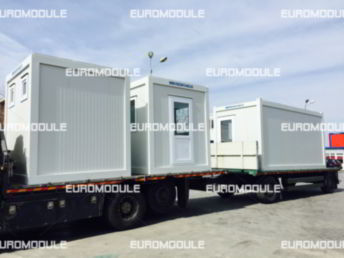 dormitor second hand