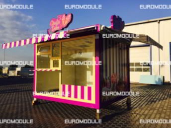 electrica birou virtual