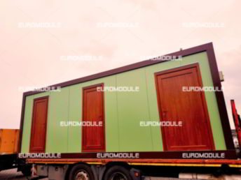 inchiriere containere