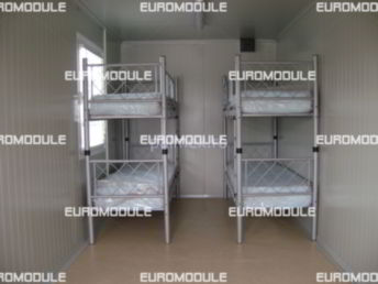 inchiriere depozit mic