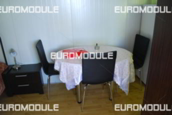 inchiriere toaleta ecologica