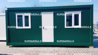 inchirieri containere