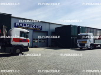 linoleum ieftin pret