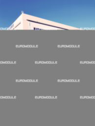 locuinte modulare preturi