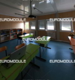 organizarea de santier