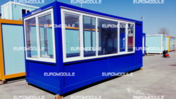 palmex galati contact