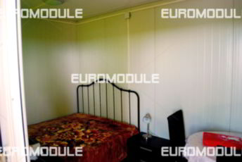 panouri sandwich pret second hand