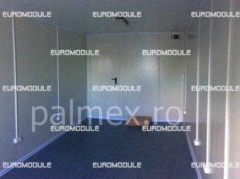 panouri sandwich preturi